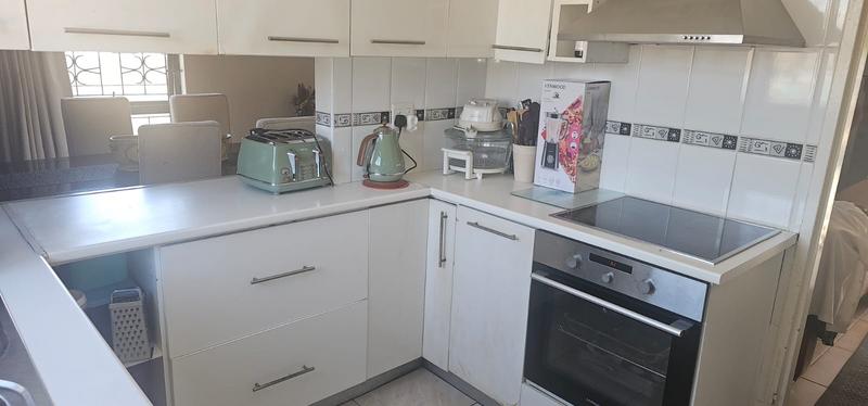 3 Bedroom Property for Sale in Mandalay Western Cape